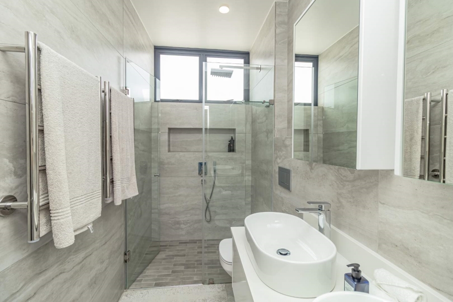 4 Bedroom Property for Sale in Hartenbos Central Western Cape